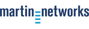 Martin networks GmbH