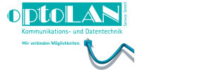 OptoLAN Service GmbH