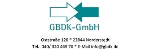 GBDK-GmbH