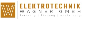 Elektrotechnik Wagner GmbH