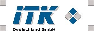 ITK Deutschland GmbH
